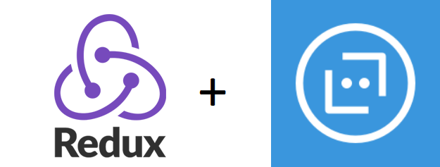 625x237 Building Bots With Redux