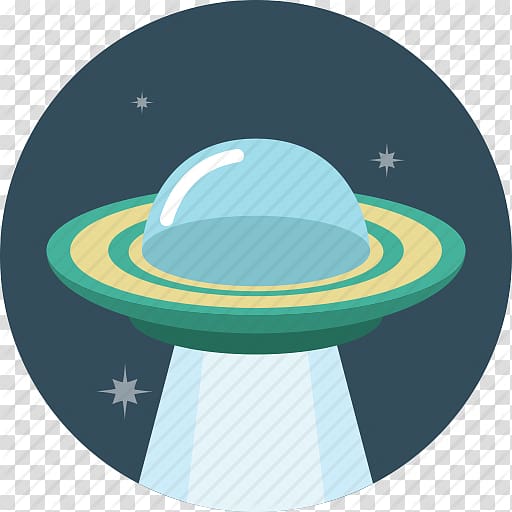 512x512 Computer Icons Ufo Repulsion Redux Unidentified Flying Object