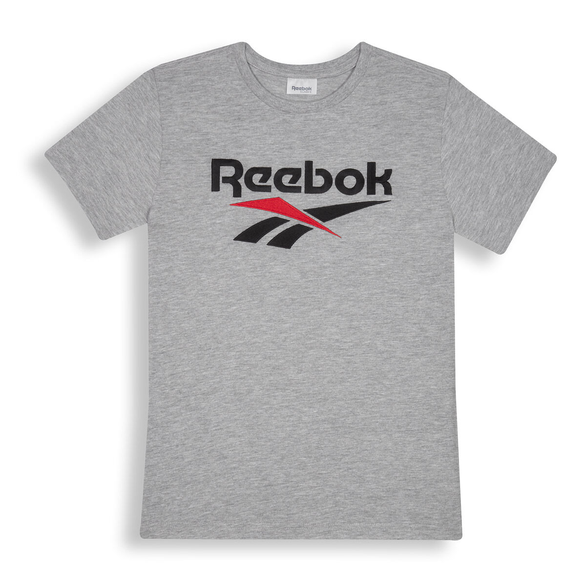 Reebok Icon at Vectorified.com | Collection of Reebok Icon free for ...