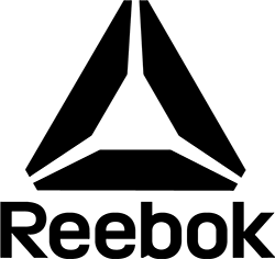 250x236 Reebok Classic Icon Boys T Shirt Modell's Sporting Goods