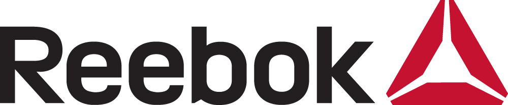 1000x208 Brand New New Logo For Reebok