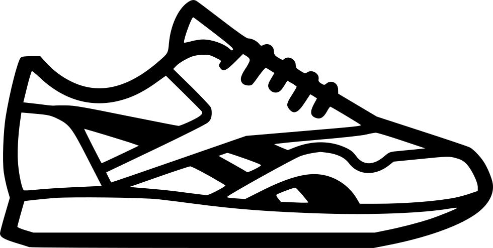 980x494 Reebok Classic Png Icon Free Download
