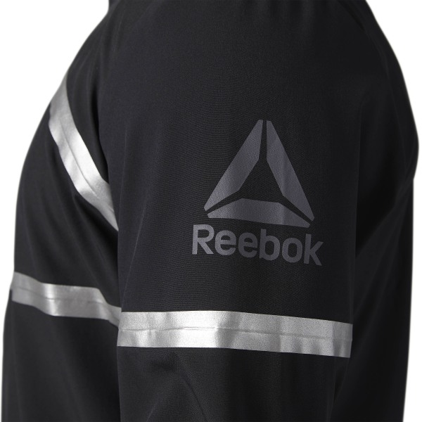 600x600 Reebok Icon Jacket