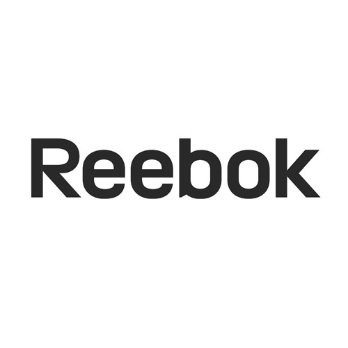 500x500 Reebok Logo Reebok Logo Png Vector Free Download