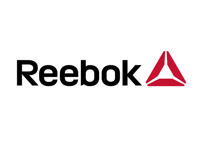800x600 Reebok Logo Png Transparent Reebok Logo Images