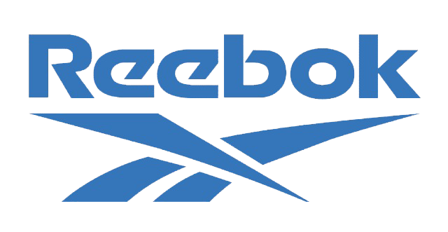 640x331 Download Free Reebok Logo Clipart Icon Favicon Freepngimg