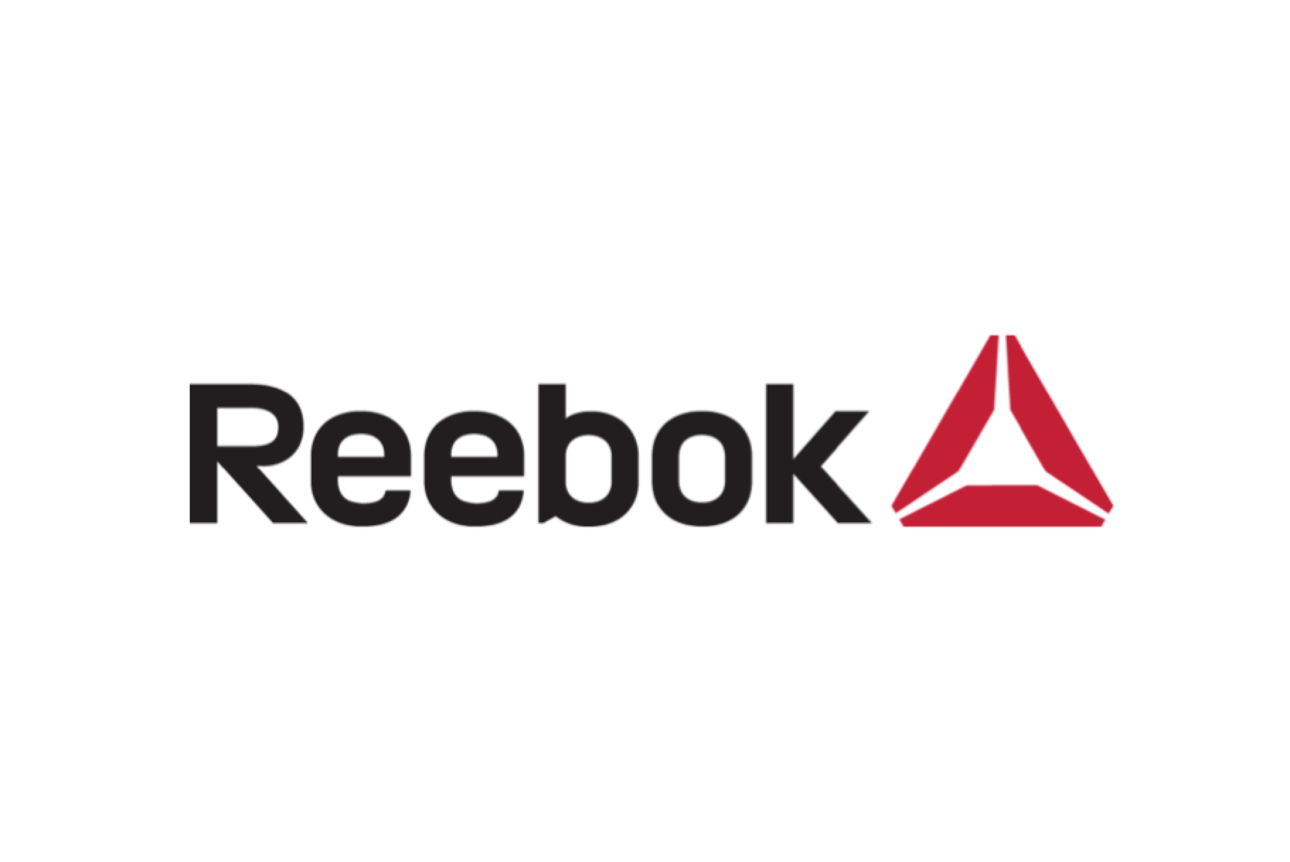 1822x1218 Reebok Logo Vector Logo In Clothing Brand Logos, Sports