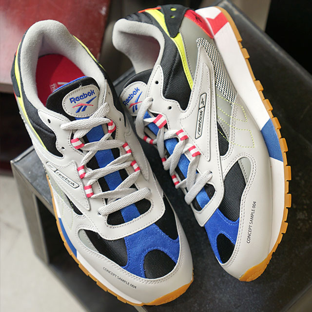 640x640 Shoetime Reebok Classical Music Reebok Classic Classical Music