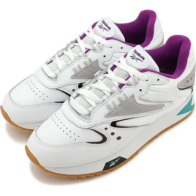 640x640 Mischief Reebok Classical Music Reebok Classic Classical Music