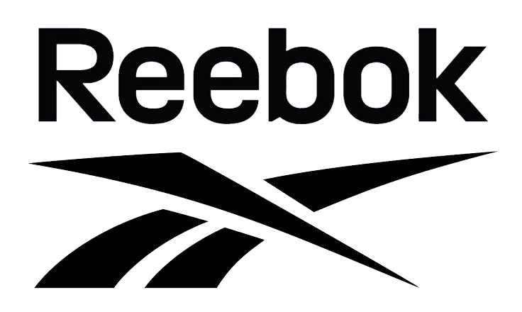736x440 Download Free Reebok Logo Photos Icon Favicon Freepngimg