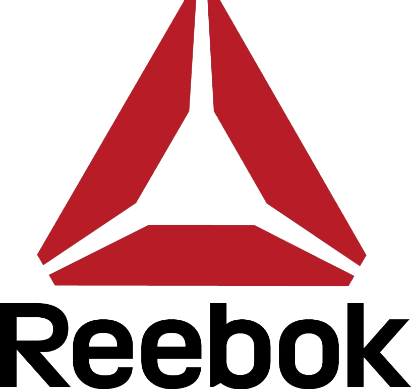 815x770 Download Free Reebok Logo Transparent Icon Favicon Freepngimg