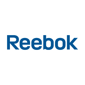 300x300 Reebok Logo Vector