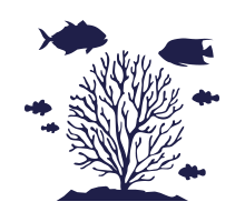 220x200 Central Caribbean Marine Institute