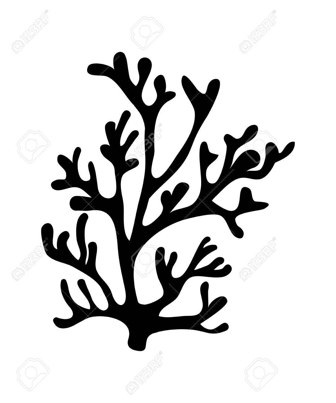 1084x1300 Free Collection Of Reef Clipart Leaf Symbol Download Transparent