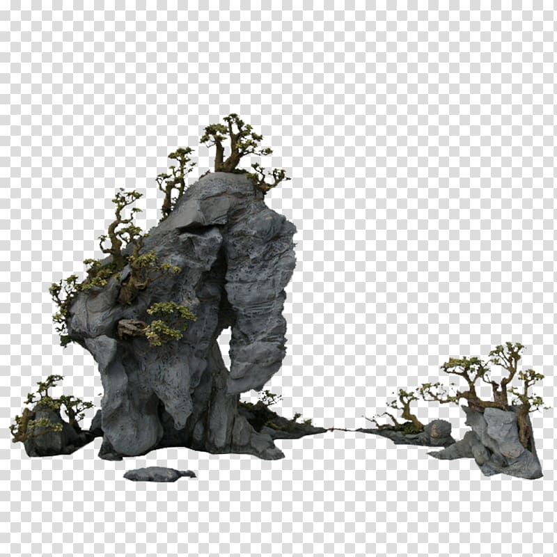 800x800 Icon, Church Hill Reef Transparent Background Png Clipart Hiclipart