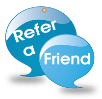 Download Vector Free Png Refer A Friend 208x201 Download Vector Free Png Refer A Friend