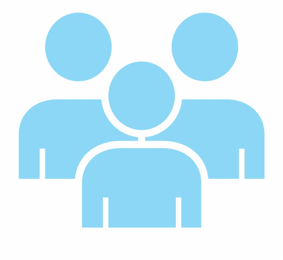 Refer A Friend Icon at Vectorified.com | Collection of Refer A Friend ...