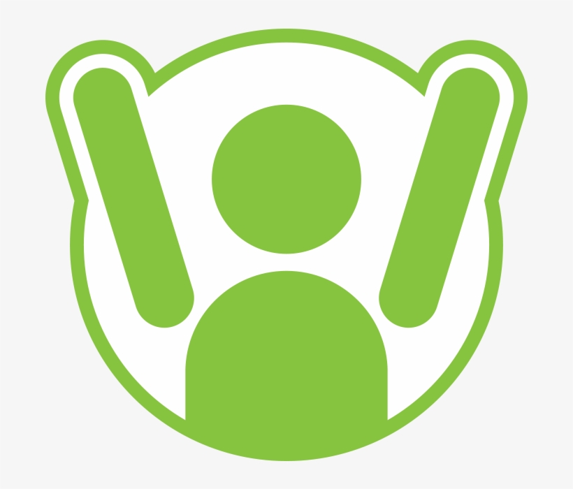 Refer A Friend Icon Png 820x700 Refer A Friend Icon Png