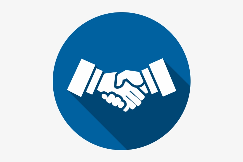 Refer A Friend Icon Png 820x546 Refer A Friend Icon Png