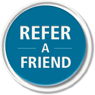 Refer A Friend Picture Download 314x314 Refer A Friend Picture Download