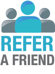 Refer A Friend Transparent Png Pictures 181x242 Refer A Friend Transparent Png Pictures