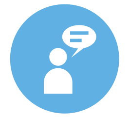 Refer A Friend And Get Rewarded Covau 265x244 Refer A Friend And Get Rewarded Covau