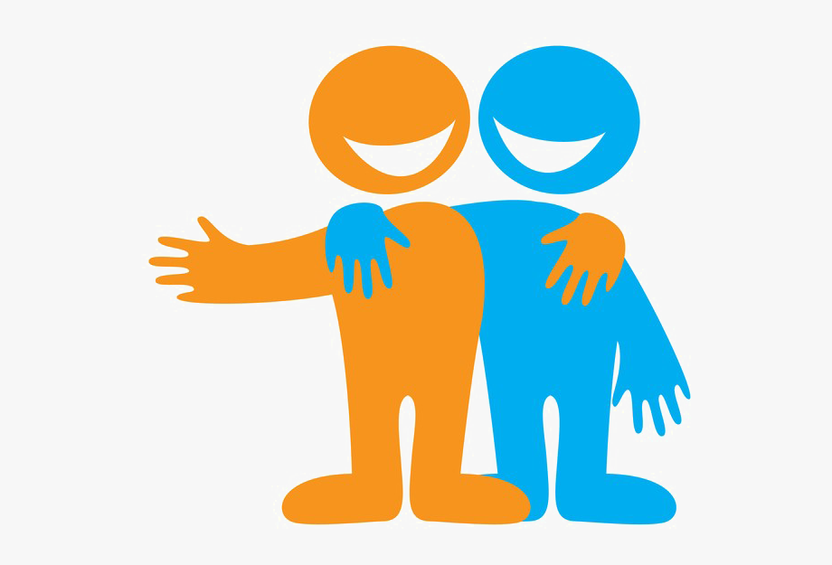 Friendship Png Photo 920x625 Friendship Png Photo