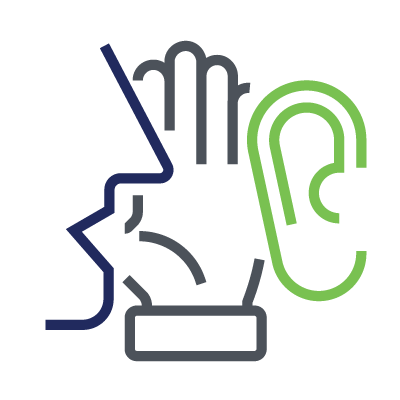 Refer A Friend Or Neighbor To The Fast Internet In Pocatello Tru 400x400 Refer A Friend Or Neighbor To The Fast Internet In Pocatello Tru