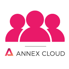 Refer A Friend 240x240 Refer A Friend