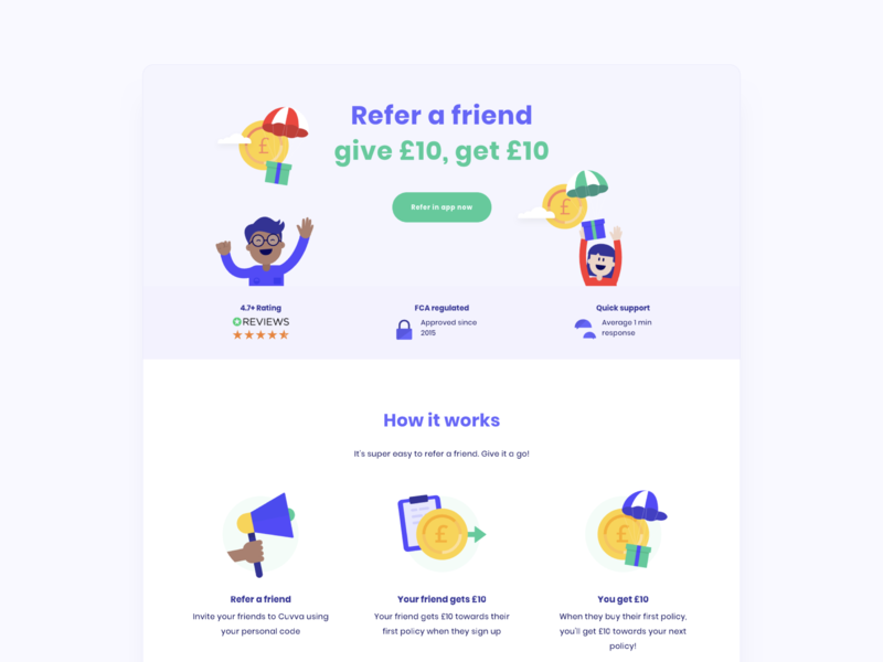 Refer A Friend 800x600 Refer A Friend