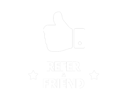 Refer A Friend Icon Png Png Image 400x299 Refer A Friend Icon Png Png Image