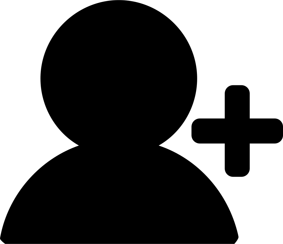 Hd Refer A Friend Icon Png 980x844 Hd Refer A Friend Icon Png