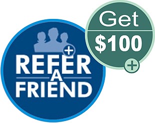 Referral Program Defilippo Buy Here Pay Cars 310x247 Referral Program Defilippo Buy Here Pay Cars