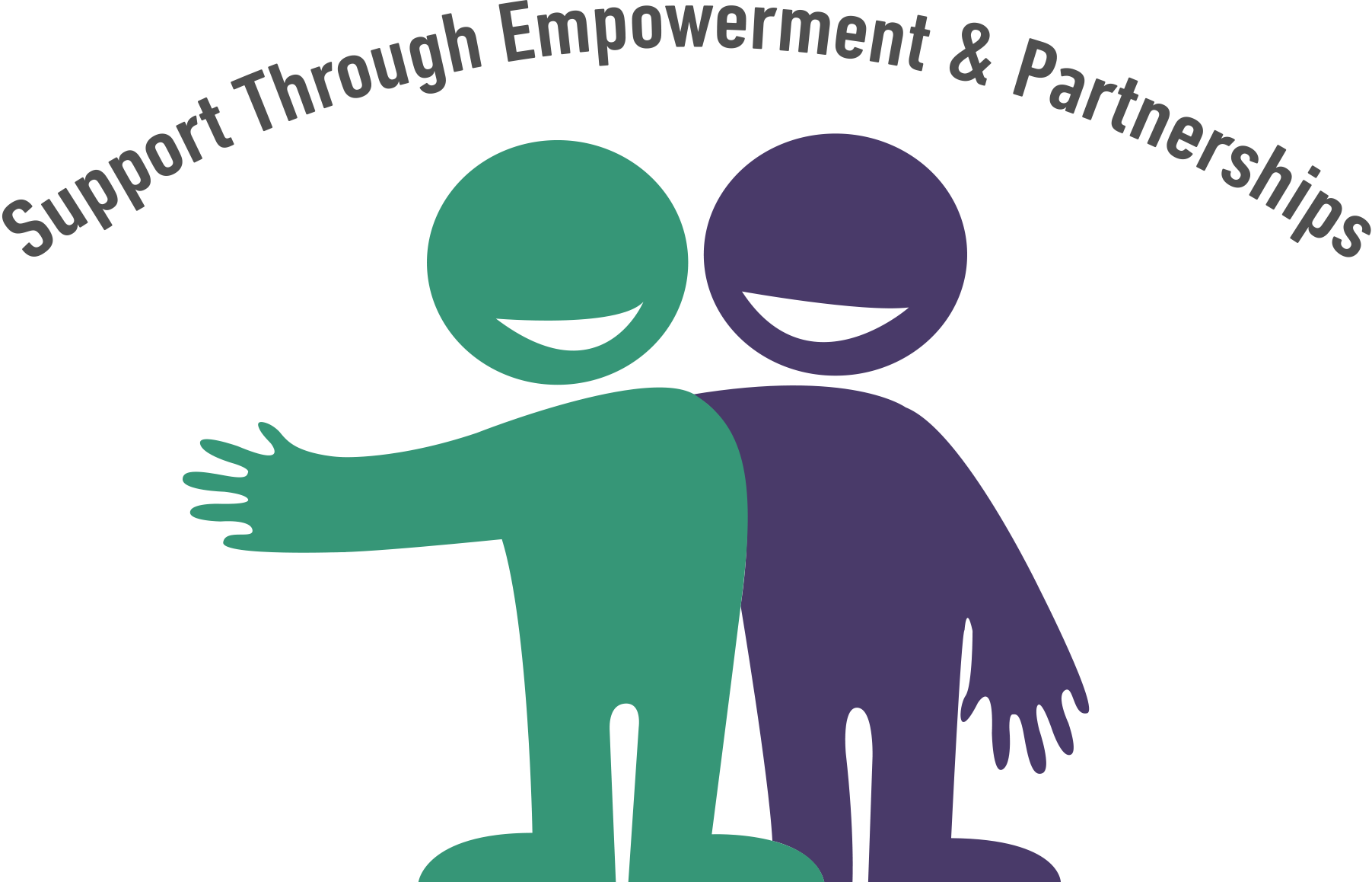 The Delaware Step Organization Mobilizes Caring Community 1803x1158 The Delaware Step Organization Mobilizes Caring Community