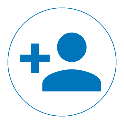 Welcome To Agile Testing Alliance 400x400 Welcome To Agile Testing Alliance