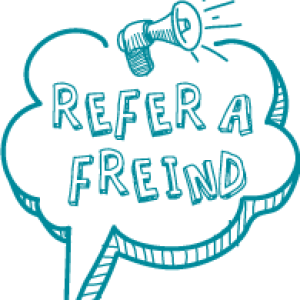 Bandd Refer Friend Icon Bampd Industries, Inc 300x300 Bandd Refer Friend Icon Bampd Industries, Inc