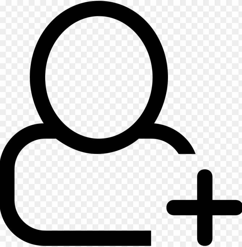 Refer A Friend Icon 840x859 Refer A Friend Icon