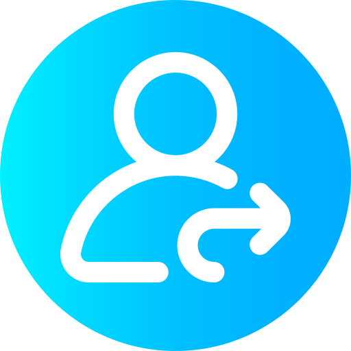 Refer 512x512 Refer