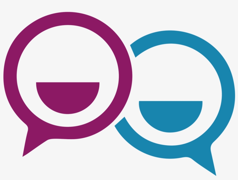 Refer A Friend 820x621 Refer A Friend