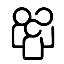 225x225 Afbeeldingsresultaat Voor Icon Refer Logo Logos