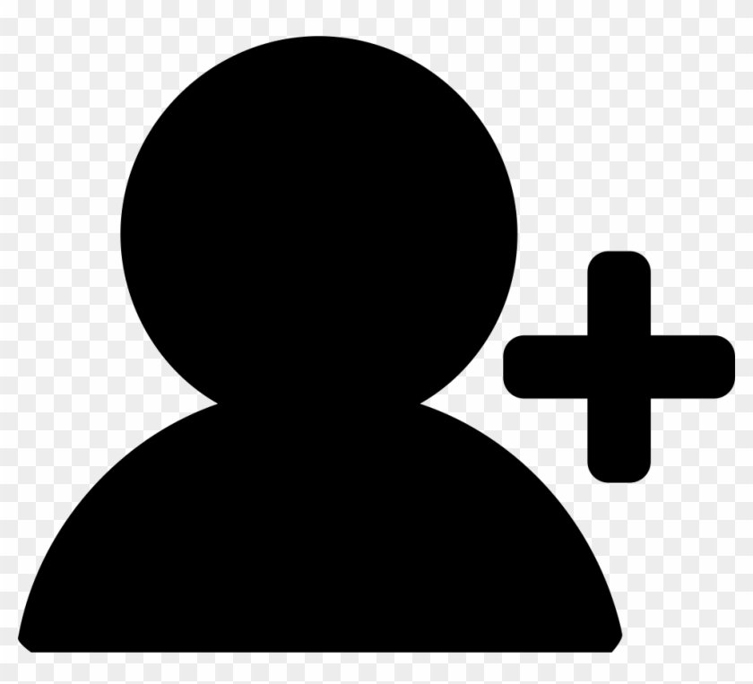 840x763 Refer A Friend Icon Png