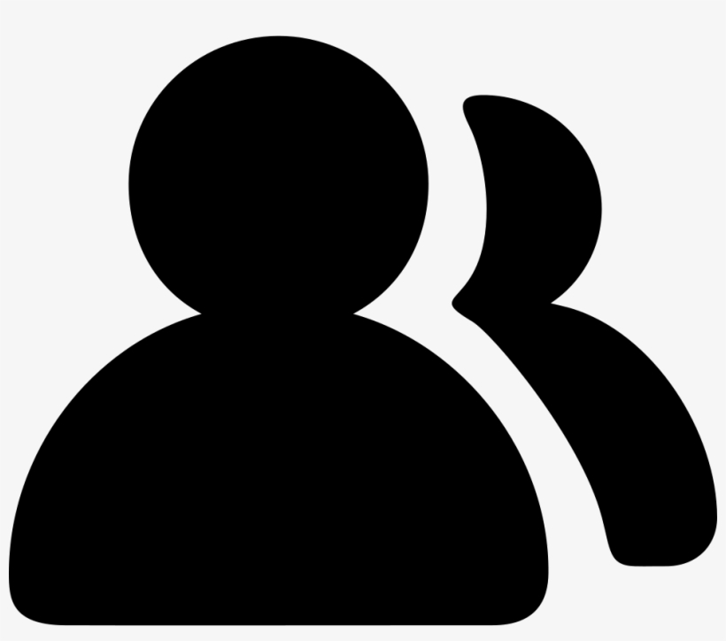 820x724 Refer A Friend Icon Png