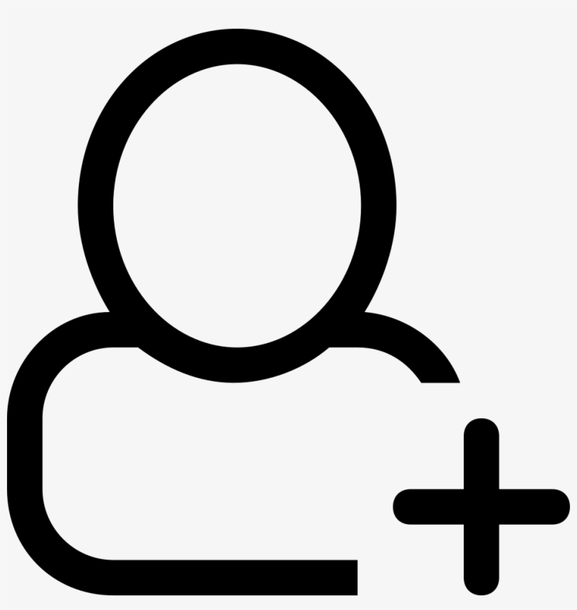 820x866 Refer A Friend Icon Png