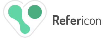 400x153 Refer A Friend Program