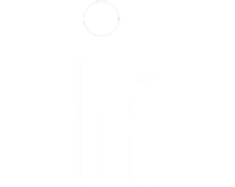 259x207 Refer Icon Big Brothers Big Sisters Of Prince George