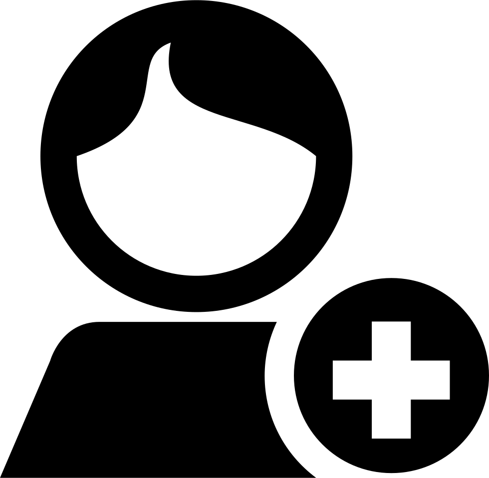 980x958 Referral Management Png Icon Free Download