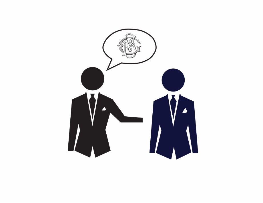 920x710 Referring A Friend Icon