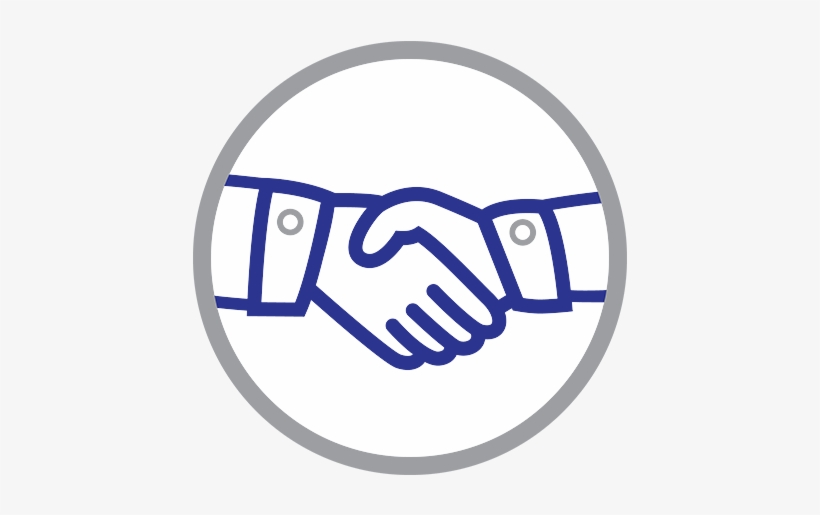 820x515 Website Hosting Partner