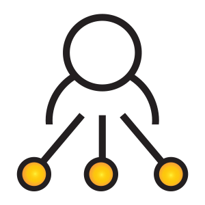 300x300 Icon Partners Refer Aruba Communications