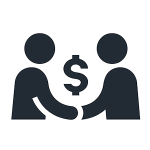 300x300 Refer Icon Min